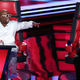Image for article titled The Voice: “Blind Auditions Premiere, Part 2”